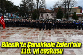 tarımmmmö