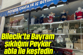 temisssss