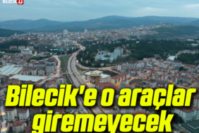 temizzzzz