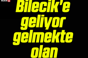 temkinliiiiii