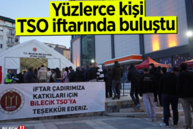 tso