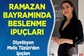 tüzün