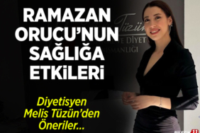 tüzün