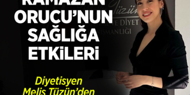 tüzün
