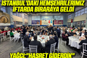 yağcııııı
