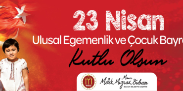 23 nisan banner_6-deg_is,im