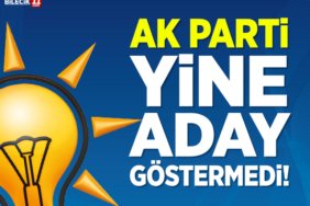 AKPARTI