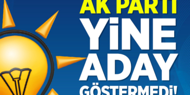 AKPARTI