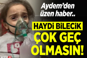 AYDEM