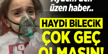 AYDEM