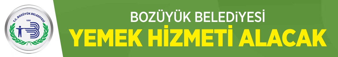 BOZUYUK