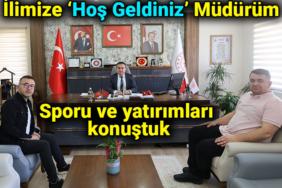Başlıksız-1