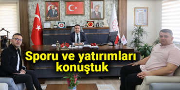 Başlıksız-1