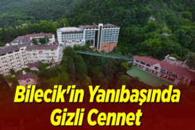 CENNET
