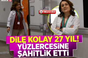DİLEKOLAY