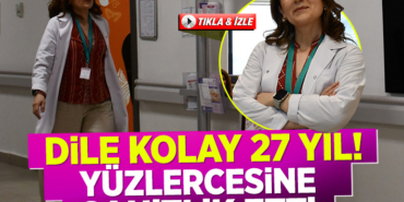 DİLEKOLAY