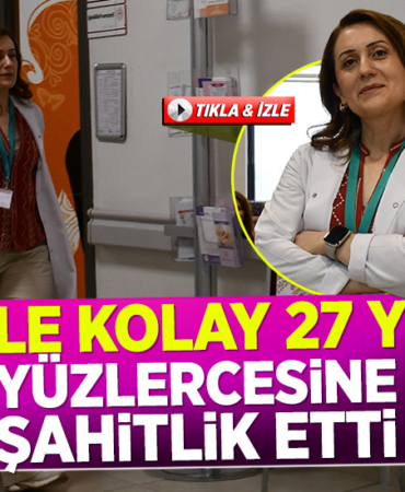 DİLEKOLAY