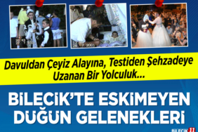 DÜĞÜN