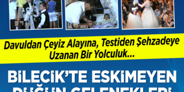 DÜĞÜN