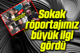 GÖKAY