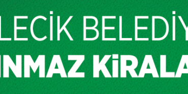 İHALEW