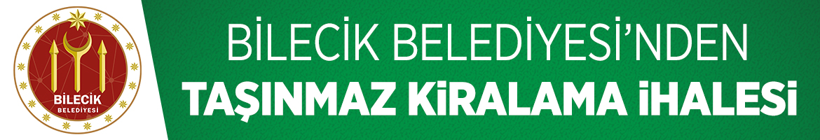 İHALEW