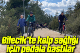 KALP
