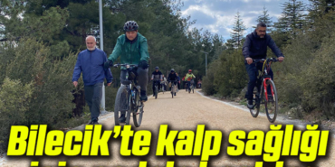 KALP