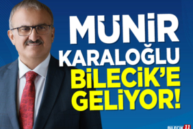 KARAL