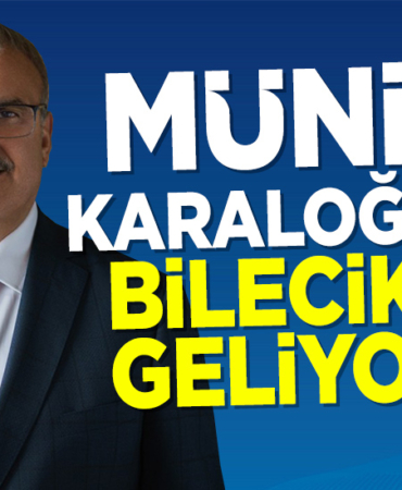 KARAL