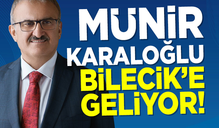 KARAL