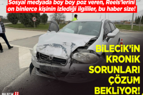 KRONİK