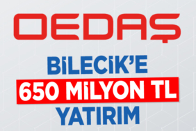 OEDAŞ