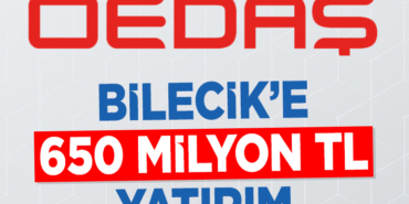 OEDAŞ