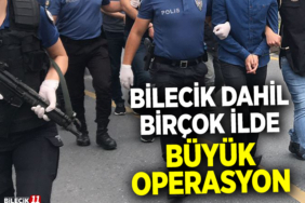OPERASYON