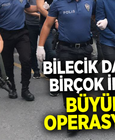 OPERASYON