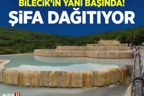 SİFA