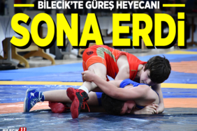 SONAERDİ