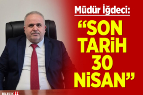 SONTARİH