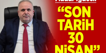 SONTARİH