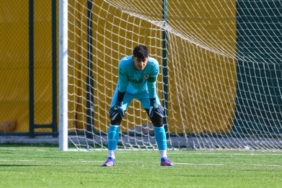 TAHA TOSUN
