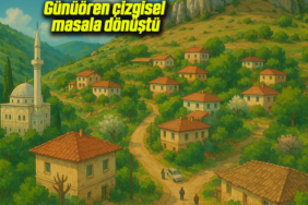 TAS