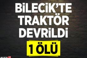 TRAKTOR