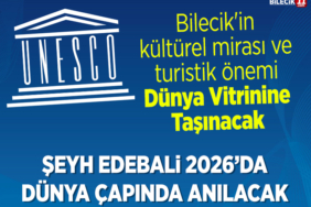 UNESCO