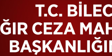 adalet