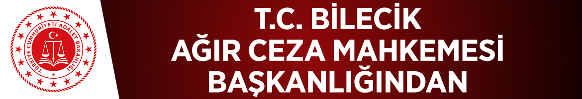 adalet