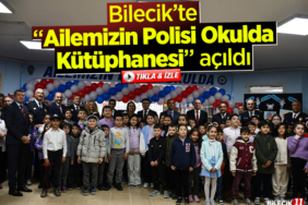 ailemizin