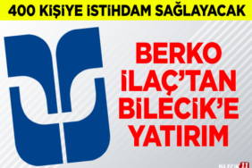 berko