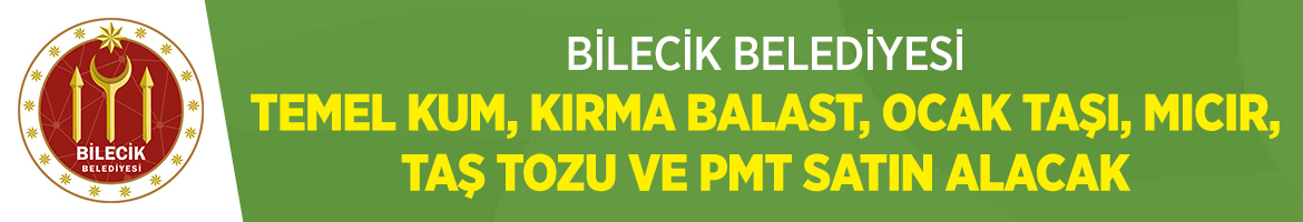 bilbel