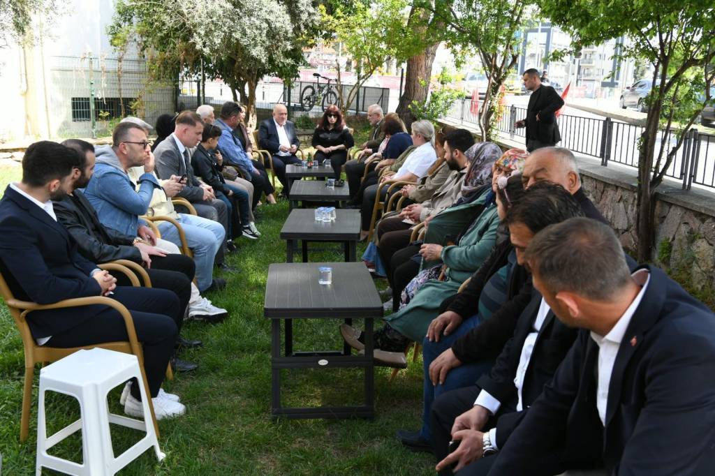 bilecik-haber_ak-parti-milletvekili-gider-den-sehit-aileleri-ve-gazilere-ziyaret-70649.jpg